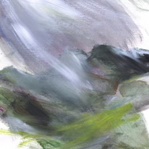 Storm by Kate Pettitt