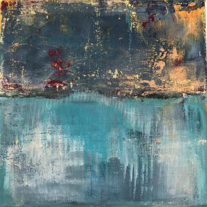 Glow by Kay Dower